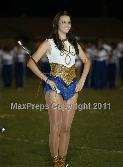Thumbnail 3 in Gilmer @ Jacksonville photogallery.