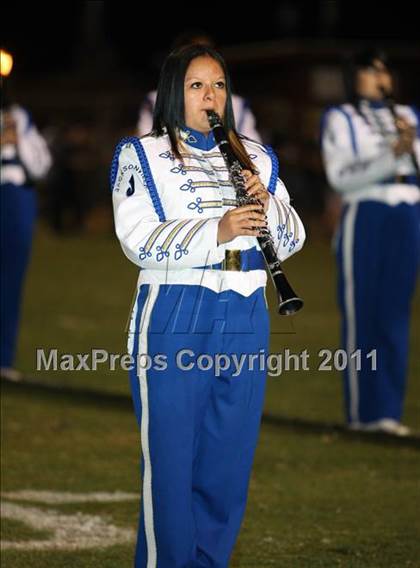 Thumbnail 3 in Gilmer @ Jacksonville photogallery.