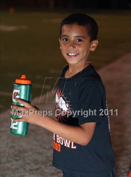 Thumbnail 3 in Gilmer @ Jacksonville photogallery.