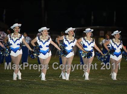 Thumbnail 1 in Gilmer @ Jacksonville photogallery.