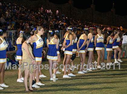 Thumbnail 2 in Gilmer @ Jacksonville photogallery.