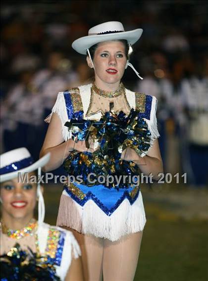 Thumbnail 1 in Gilmer @ Jacksonville photogallery.