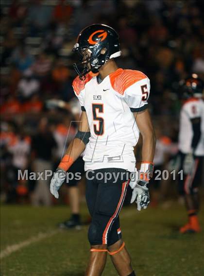 Thumbnail 3 in Gilmer @ Jacksonville photogallery.