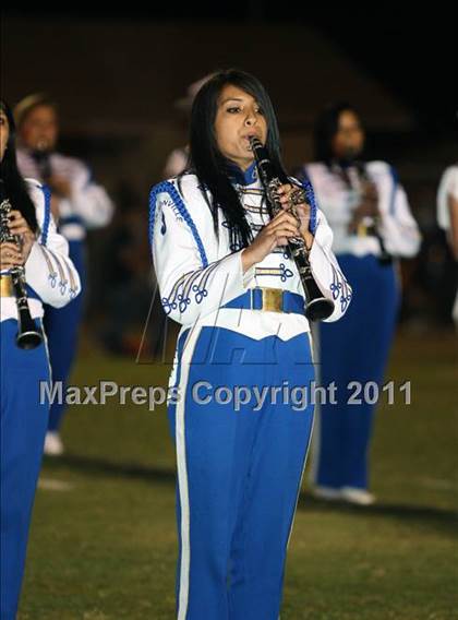 Thumbnail 1 in Gilmer @ Jacksonville photogallery.