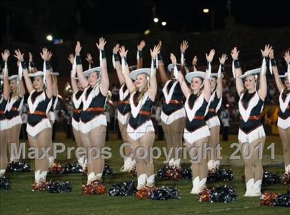 Thumbnail 2 in Gilmer @ Jacksonville photogallery.