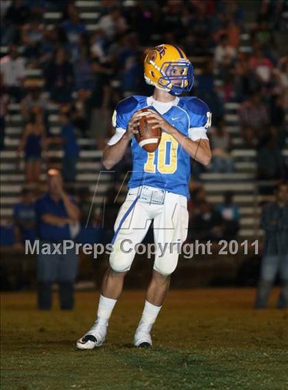 Thumbnail 1 in Gilmer @ Jacksonville photogallery.
