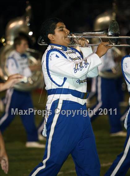 Thumbnail 3 in Gilmer @ Jacksonville photogallery.