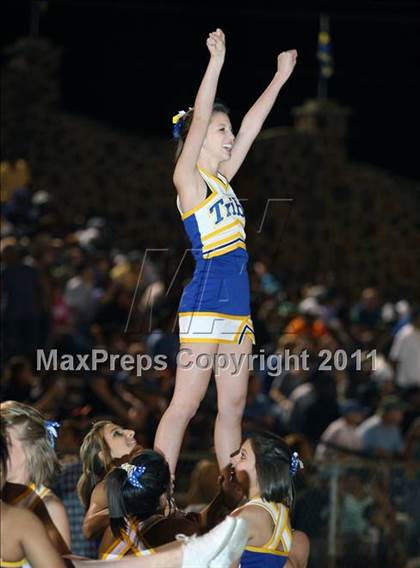 Thumbnail 1 in Gilmer @ Jacksonville photogallery.