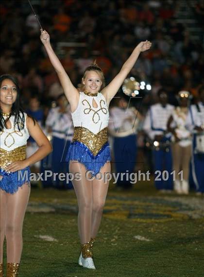 Thumbnail 1 in Gilmer @ Jacksonville photogallery.