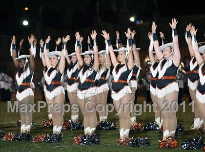 Thumbnail 3 in Gilmer @ Jacksonville photogallery.