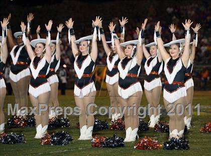 Thumbnail 1 in Gilmer @ Jacksonville photogallery.