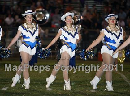 Thumbnail 3 in Gilmer @ Jacksonville photogallery.