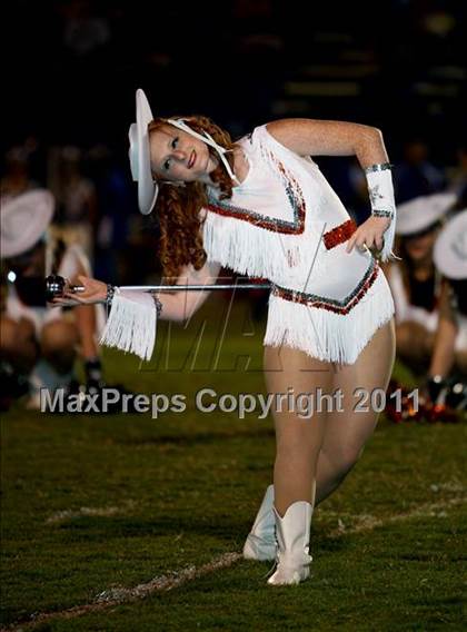 Thumbnail 3 in Gilmer @ Jacksonville photogallery.