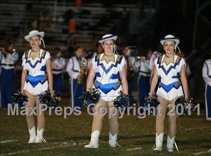 Thumbnail 1 in Gilmer @ Jacksonville photogallery.
