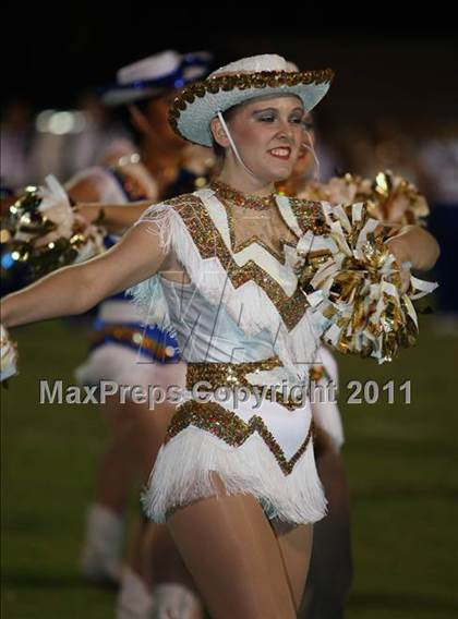 Thumbnail 3 in Gilmer @ Jacksonville photogallery.