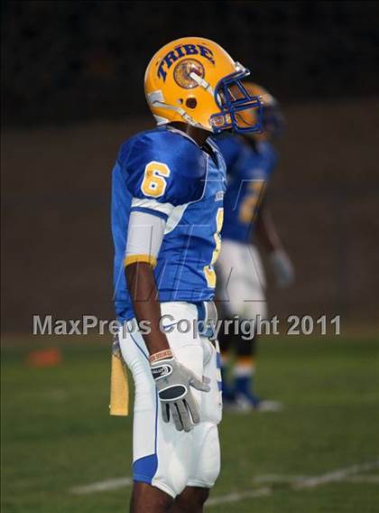 Thumbnail 3 in Gilmer @ Jacksonville photogallery.