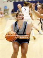 Photo from the gallery "Sky View @ Ridgeline"