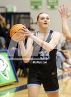 Photo from the gallery "Sky View @ Ridgeline"