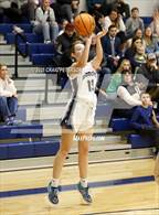 Photo from the gallery "Sky View @ Ridgeline"