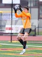 Photo from the gallery "Newark Memorial @ Menlo-Atherton"