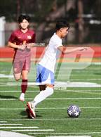 Photo from the gallery "Newark Memorial @ Menlo-Atherton"