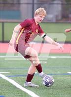 Photo from the gallery "Newark Memorial @ Menlo-Atherton"