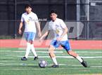 Photo from the gallery "Newark Memorial @ Menlo-Atherton"