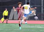 Photo from the gallery "Newark Memorial @ Menlo-Atherton"