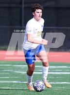 Photo from the gallery "Newark Memorial @ Menlo-Atherton"