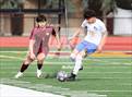 Photo from the gallery "Newark Memorial @ Menlo-Atherton"
