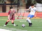 Photo from the gallery "Newark Memorial @ Menlo-Atherton"
