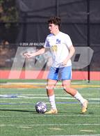 Photo from the gallery "Newark Memorial @ Menlo-Atherton"