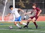 Photo from the gallery "Newark Memorial @ Menlo-Atherton"