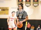 Photo from the gallery "Edison vs. Lincoln  (Super Saturday Showcase)"