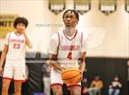 Photo from the gallery "Edison vs. Lincoln  (Super Saturday Showcase)"