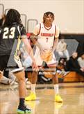 Photo from the gallery "Edison vs. Lincoln  (Super Saturday Showcase)"