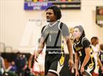 Photo from the gallery "Edison vs. Lincoln  (Super Saturday Showcase)"