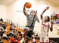 Photo from the gallery "Edison vs. Lincoln  (Super Saturday Showcase)"