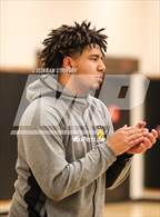 Photo from the gallery "Edison vs. Lincoln  (Super Saturday Showcase)"