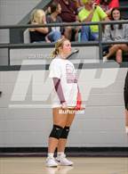 Photo from the gallery "Nemo Vista @ Perryville"