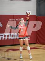 Photo from the gallery "Nemo Vista @ Perryville"
