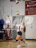 Photo from the gallery "Nemo Vista @ Perryville"