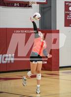 Photo from the gallery "Nemo Vista @ Perryville"