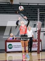 Photo from the gallery "Nemo Vista @ Perryville"