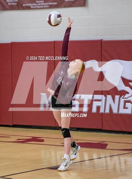 Thumbnail 3 in Nemo Vista @ Perryville photogallery.