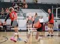 Photo from the gallery "Nemo Vista @ Perryville"