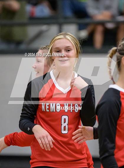 Thumbnail 2 in Nemo Vista @ Perryville photogallery.
