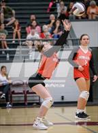 Photo from the gallery "Nemo Vista @ Perryville"