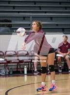 Photo from the gallery "Nemo Vista @ Perryville"