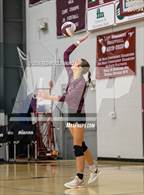 Photo from the gallery "Nemo Vista @ Perryville"